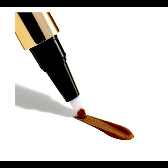 Beautycounter TouchUp Concealer Pen - DEEP - Picture 2 of 2